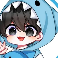 big_shark