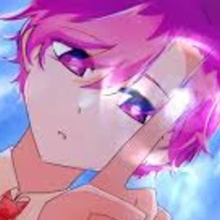 hiha