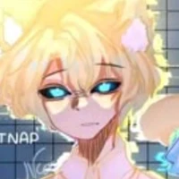hiha anti catnap