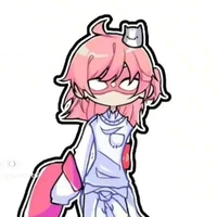 hiha alpha