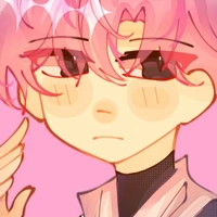 hiha bnha