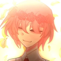 TT hiha