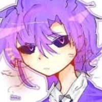 hiha catnap