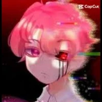 hiha glitch