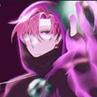 hiha enderman
