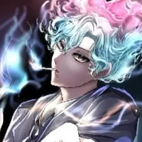 hiha des
