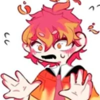 hiha flame