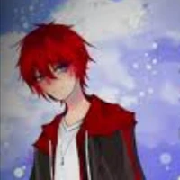 vanh mc