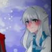 yuki