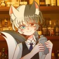 siro<mộc nhãn>