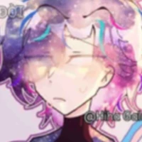 hiha galaxy