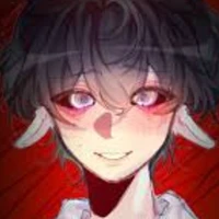hiha babachops <33 chó>