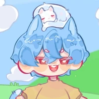 nấm <namgumball>