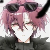 hiha crow