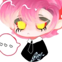 hiha evil