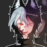 dark siro