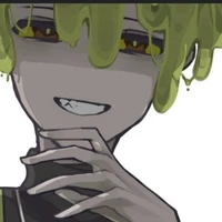 hiha toxic