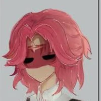 hiha beta