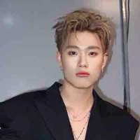 Dương domic