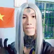 °×Tác giả yêu đời×°