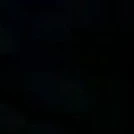 ? ? ?