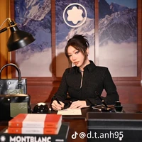 Khương Hoàn Mỹ