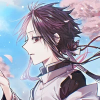 Ranmaru Karasuma