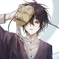 Douman Ashiya