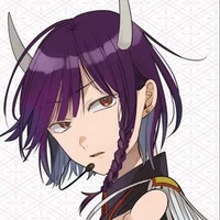 Ogoso Saguru