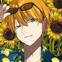 Sano Mikoto