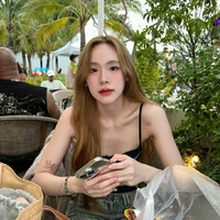 June Wanwimol (cô)