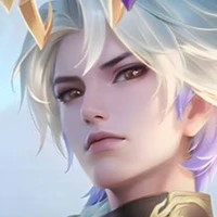 sắn cụt [ cậu ]