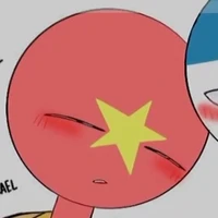 Vietnam(Việt Nam)