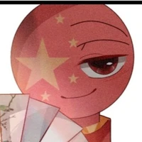 China(Trung Quốc)