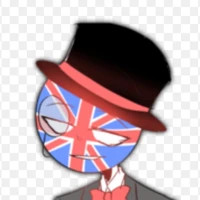 United Kingdom(Anh)