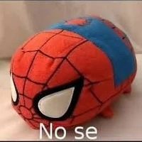 con tó:)