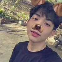 Phan Phước An| Pan06