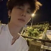 Mạch Võ Quốc Đạt| Shoot2k