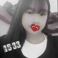 Như Ý (bạn của ly)
