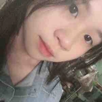 Trần Khánh Ly