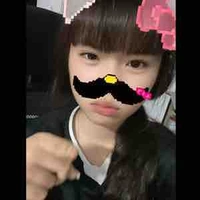 Trang 