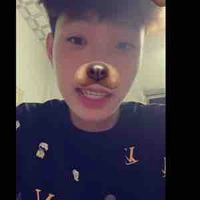 Khang 