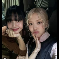 T/g chaeng🎀( chaeing )