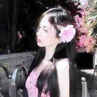 Đỗ Ngọc Quyên