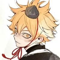 Hinata Shoyo