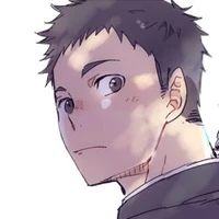 Sawamura Daichi