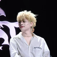Nguyễn Quang Anh