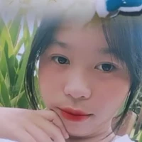 Diễm Phương/ người hầu
