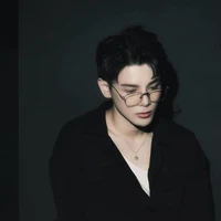 Ba Ngân