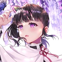 Kanao